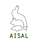 Associazione Italiana per le Scienze degli Animali da Laboratorio