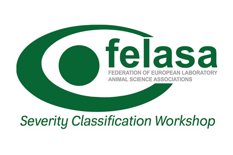 Corso severity Assessment Roma 2024 – ACCREDITATO per 4 CFP – AISAL
