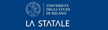 UNIVERSITÀ DEGLI STUDI DI MILANO – CONCORSO PUBBLICO, PER TITOLI ED ESAMI, PER IL RECLUTAMENTO DI N. 1 UNITÀ DI PERSONALE A TEMPO INDETERMINATO  – SETTORE ANIMAL CARE