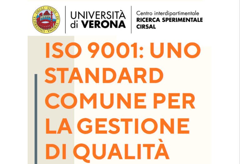 Corsi accreditati ai sensi del DM 5 Agosto 2021 (in aggiornamento) – AISAL
